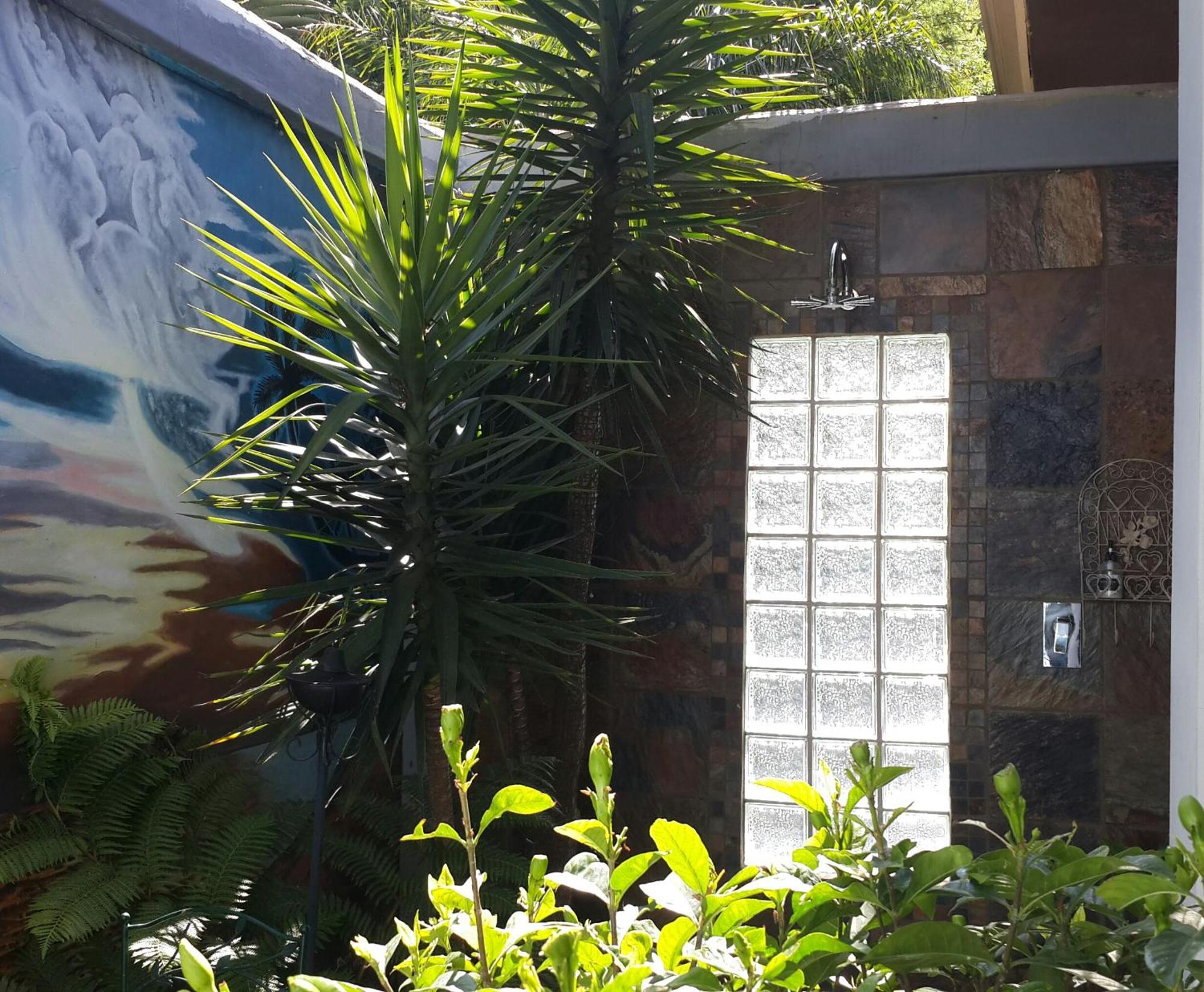 Eagle Rock Executive Guest House Кемптън Парк Стая снимка